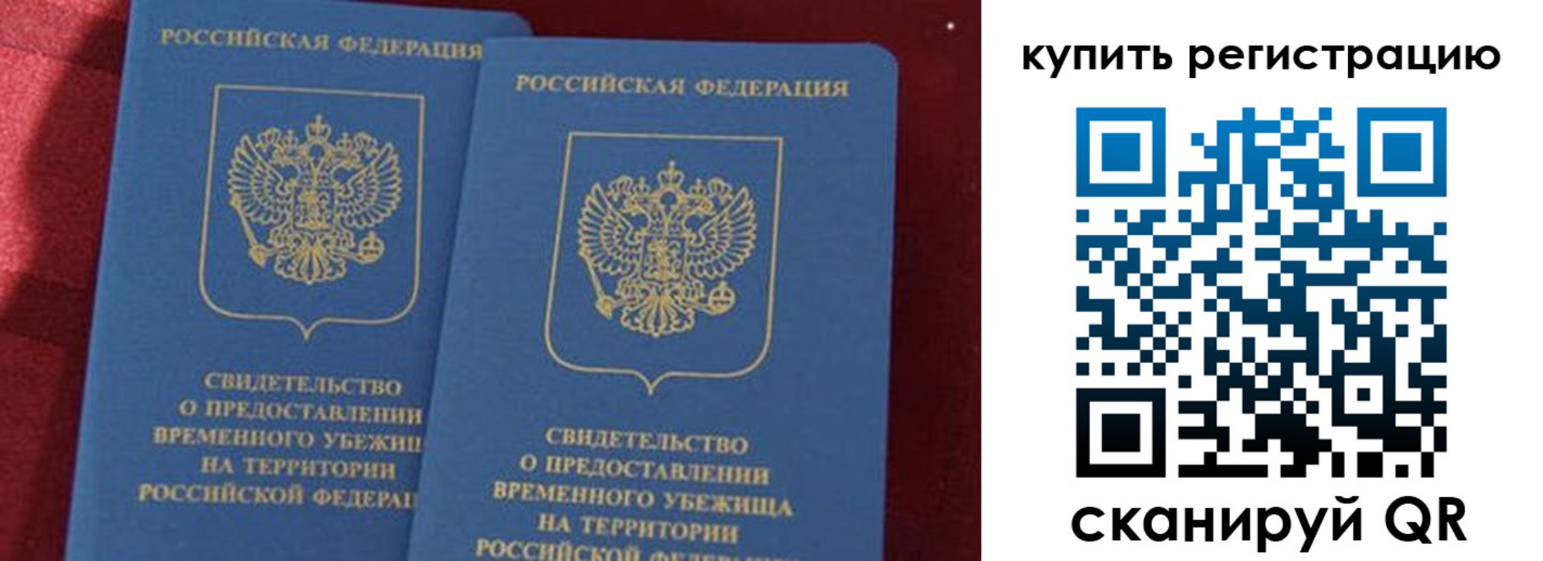 форма 3 в Новоульяновске